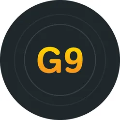 Grupo 9