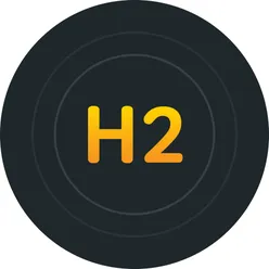 Horizon 2