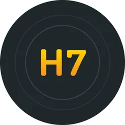 Hr. 7