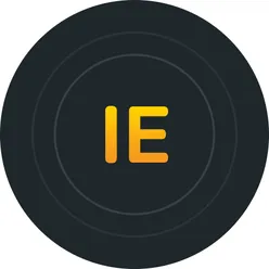 Ingenium Entertainment Inc