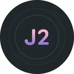 Jam 2