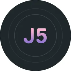 JB 59