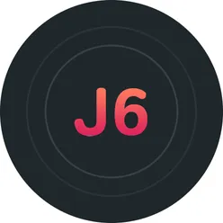 J 60