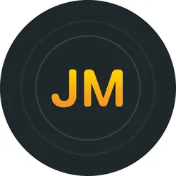 Jamie Music Publishing