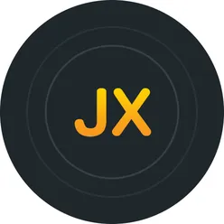Jr. X