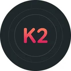 kilometro 24