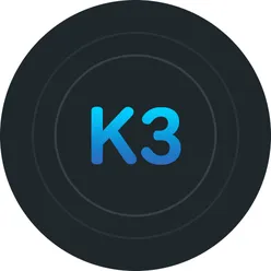 K 30