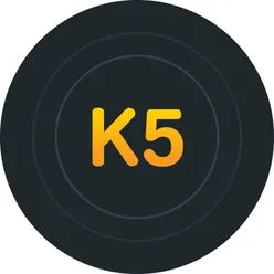 Klub 59