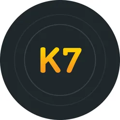 Key 7
