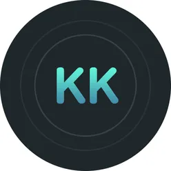 Kilogram K & G