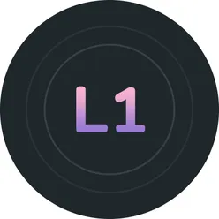 Loopdloop 19