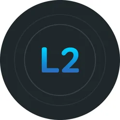 lanez 2f