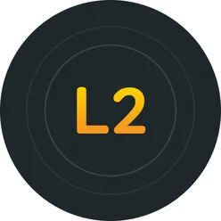 Lhs 2k21