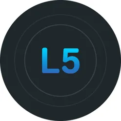 La 55