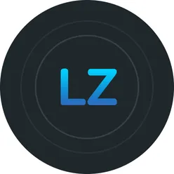 LR Zone 2