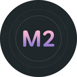 Mc 2m