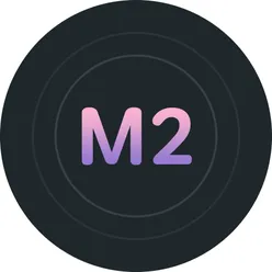 medium 21