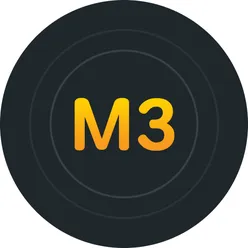 Mr 32