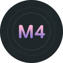 Mission 4 Project