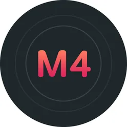 m 47