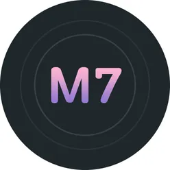 Maj 7