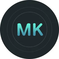 Memphis Kotkat Feat. Konsta & Mängi