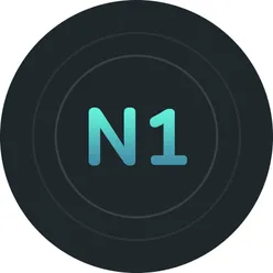 N 18