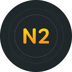 nuclear 21
