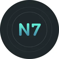 neutron 77