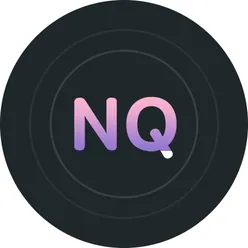No Q