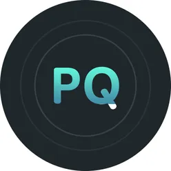 Project Q