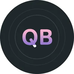 Q. B. Mix