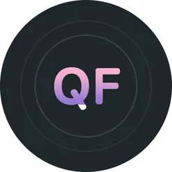 Quintette Francais