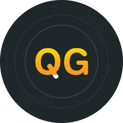 quay global