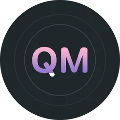 Qm Music