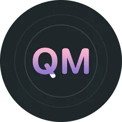 QLM Magma Storm