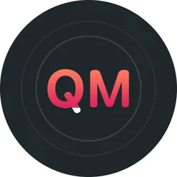 Queer Music Agency