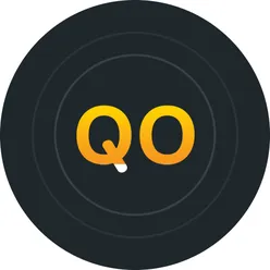 Qcq Official