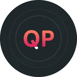 Q Project