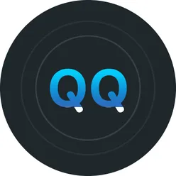 Qifly Q Emc