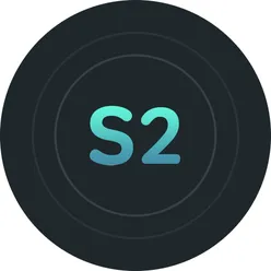 soultech 22