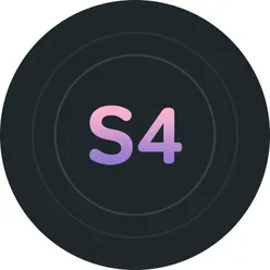 Sess 45