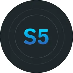 Ss 50
