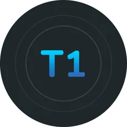 tm 12