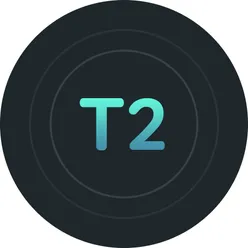 Testkard 225