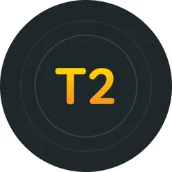 Twm 2