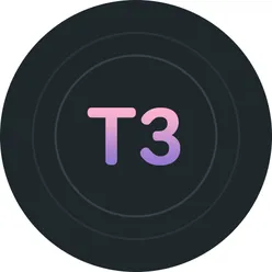 Triebwerk 3