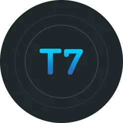 The 7