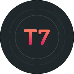 tribu 7