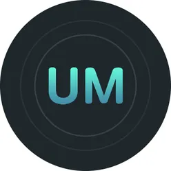 Universal-mca Music Publishing Div. Of Universal Music Corp.